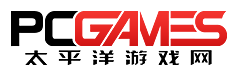前沿深度
